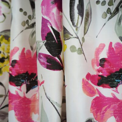 Folia swatch