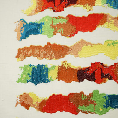 Gallery swatch