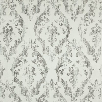 Gambler swatch