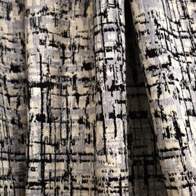 Grange swatch