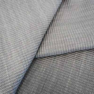 Grid swatch