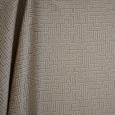 Labyrinth swatch