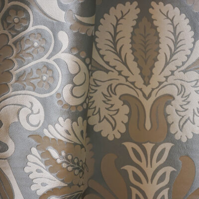 Lacage swatch