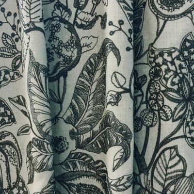 Lacosta swatch