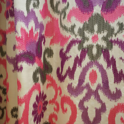 Mardigras swatch