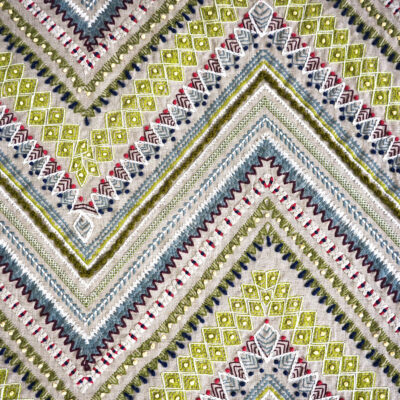 Morella swatch