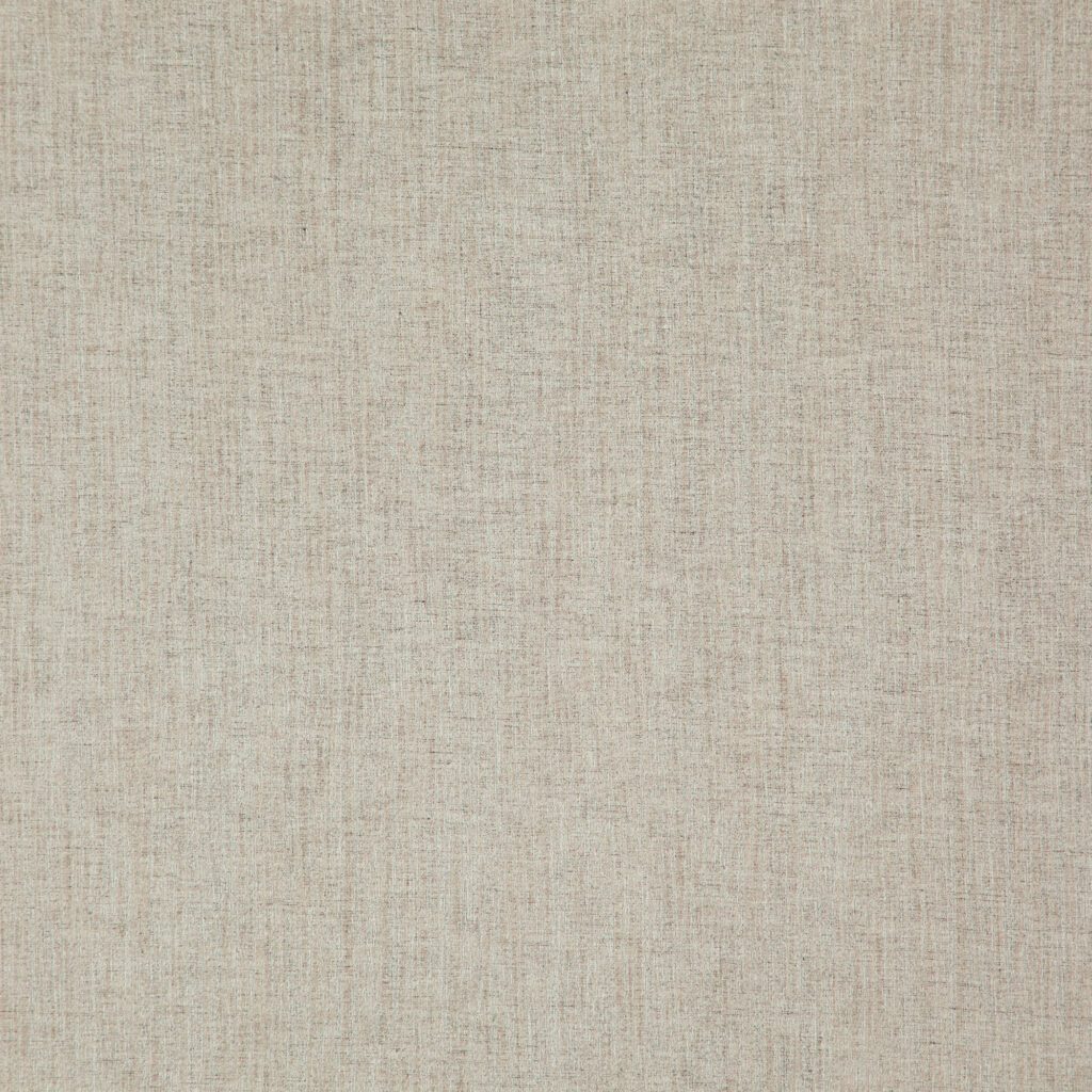 NEVADA 31 JF Fabrics