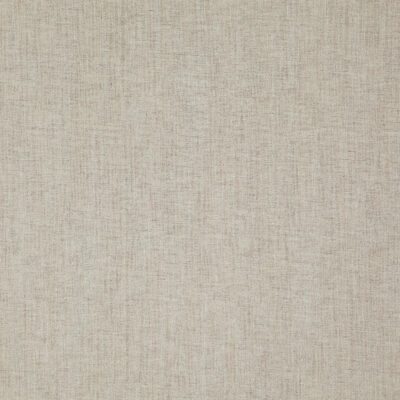 Nevada swatch
