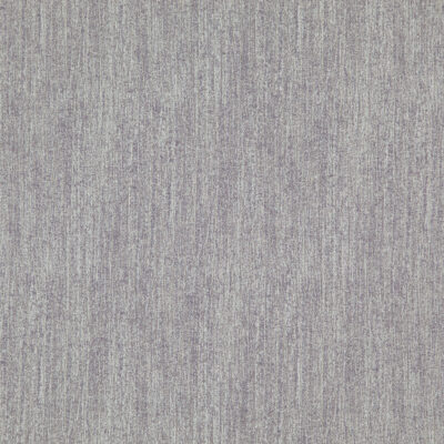 Nevada swatch