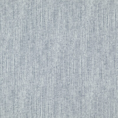 Nevada swatch
