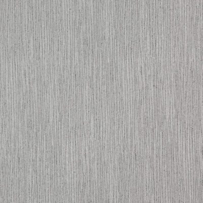 Nevada swatch