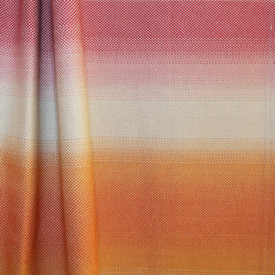 Parlor swatch