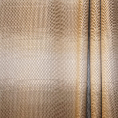 Parlor swatch