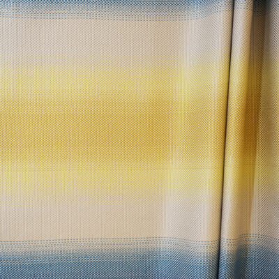 Parlor swatch