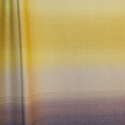 Parlor swatch