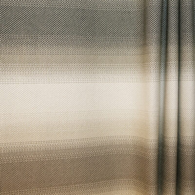 Parlor swatch