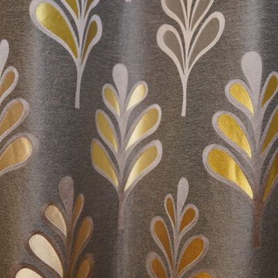 Partridge swatch