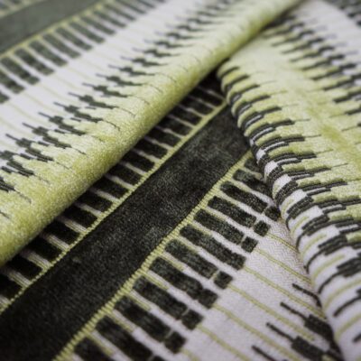Piano swatch
