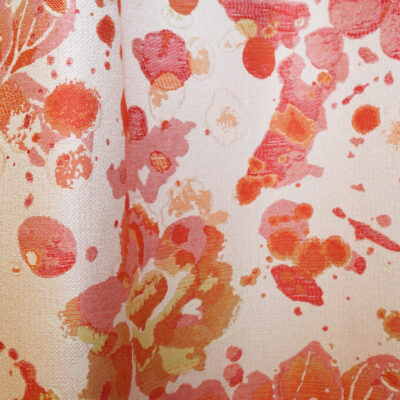 Pindell swatch