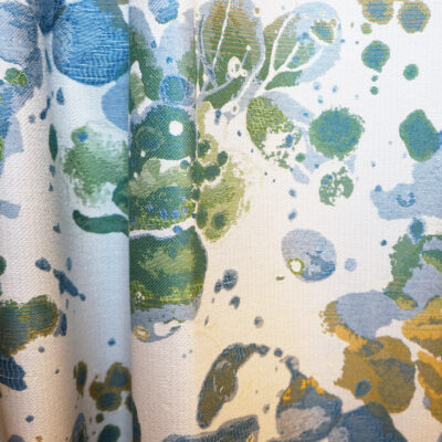 Pindell swatch