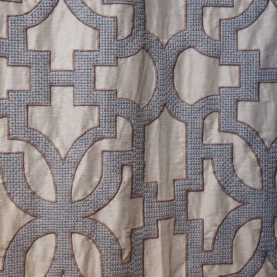Portico swatch