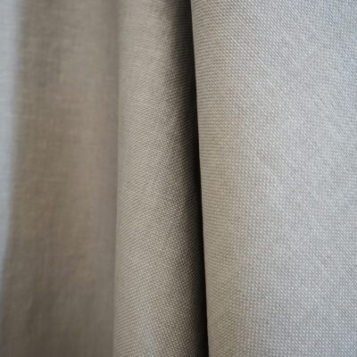 Rafi swatch