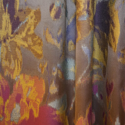 Renoir swatch
