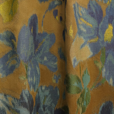 Renoir swatch