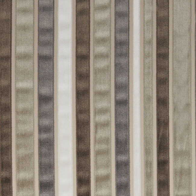 full size image
