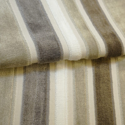 Revera swatch