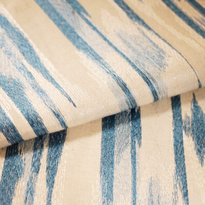 River swatch