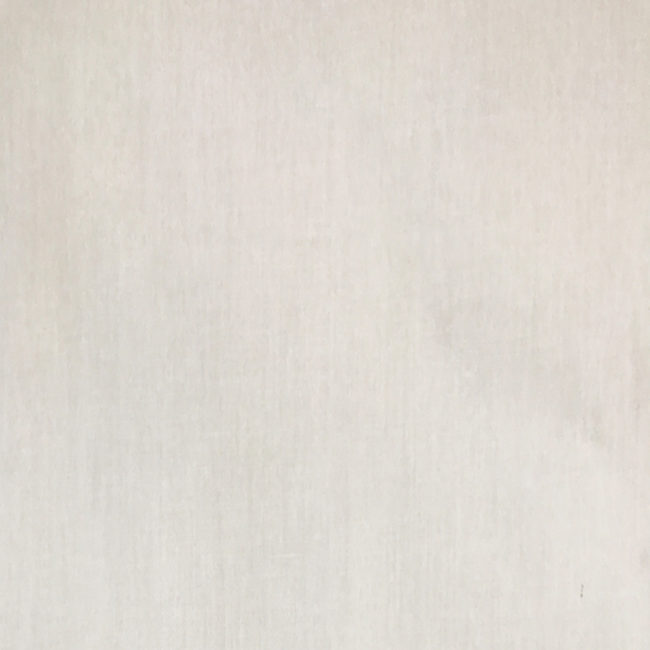 full size image