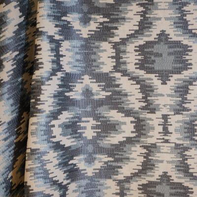 Shockwave swatch