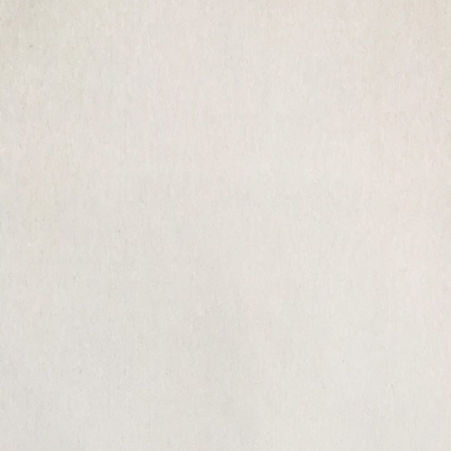 full size image