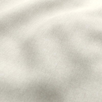 Silken swatch