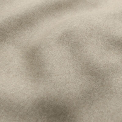 Silken swatch