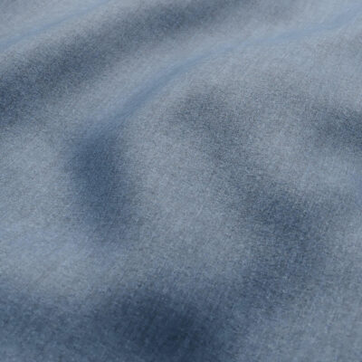Silken swatch
