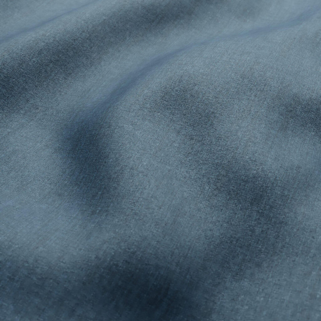 SILKEN 68 - JF Fabrics