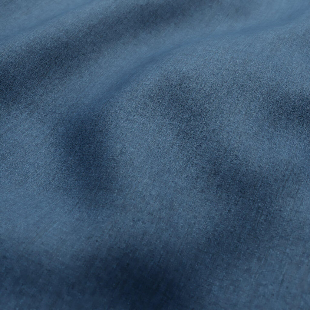 SILKEN 69 - JF Fabrics