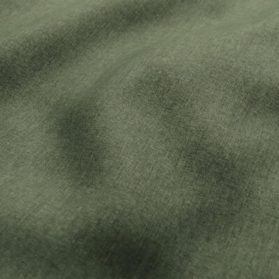 Silken swatch