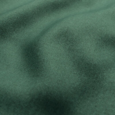 Silken swatch