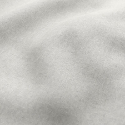 Silken swatch