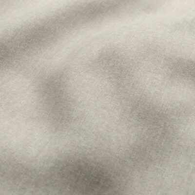 Silken swatch