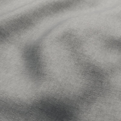 Silken swatch