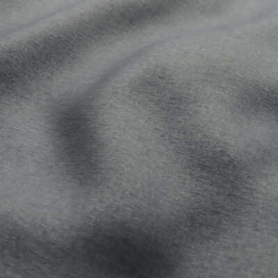 Silken fabric swatch