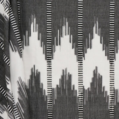 Sonic swatch