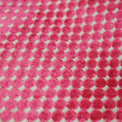 Spots swatch