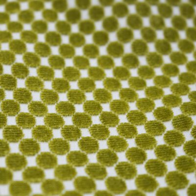 Spots swatch