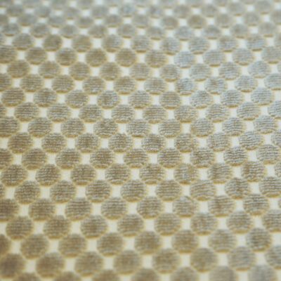 Spots swatch