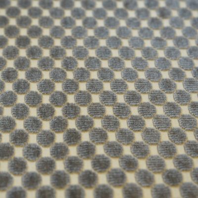 Spots swatch